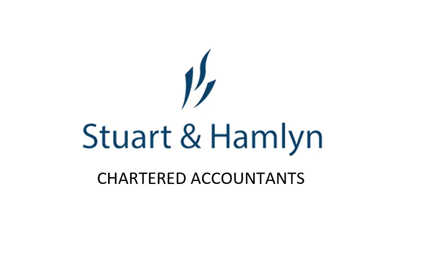 Stuart & Hamlyn Chartered Accountants